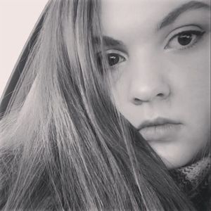 Meet your Posher, Kayellen